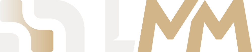 Live Music Management